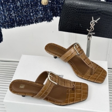 Toteme Sandals